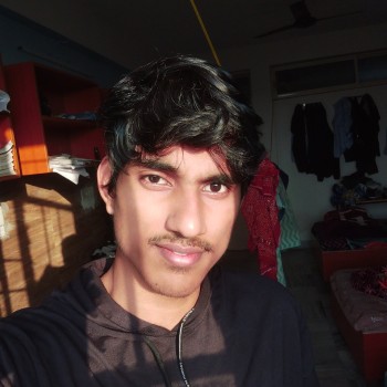 Himanshu Verma